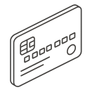 Other Revenue Sources