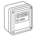 Retail Electric Commercial