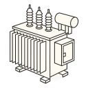 Retail Electric Industrial