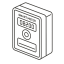 Retail Electric Other