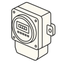 Retail Electric Residential