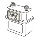 Southern Company Gas