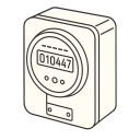 Wholesale Electric PPA Capacity Revenues