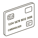 Financial Services Segment