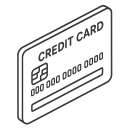 Technology Platform Segment