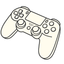 Tian Long Ba Bu MMOG