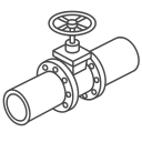 Natural Gas Distribution