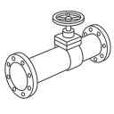 Natural Gas Distribution Other