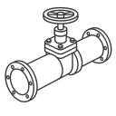 Natural Gas Distribution Transportation