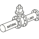 Other Natural Gas Other Natural Gas Revenues
