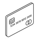 Other Revenue Sources