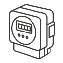 Retail Electric Commercial