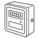 Retail Electric Other