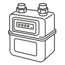 Southern Company Gas