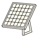 Product and Service Other