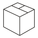 Industrial Paper Packaging Segment