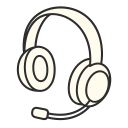 Accessories and Other