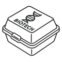 Better Burgers Fast Casual