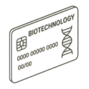 Hooters Full Service