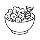 Just Fresh Fast Casual