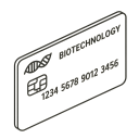 Management Fee Income