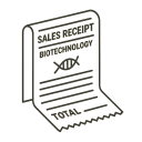 Restaurant Sales Net