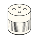 Partner Products And Other Revenue