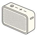 Sonos System Products