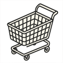 Sales Online Ordering