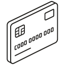 Software Development