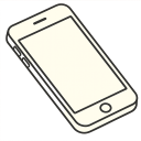 Professional Service