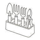 Home And Garden Business