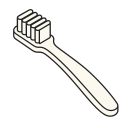 Home And Personal Care