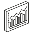 Indices Segment