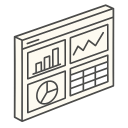 Market Intelligence Segment