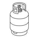 Natural Gas And Electricity