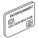 Media Networks Revenue
