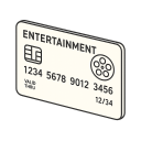 Product and Service Other