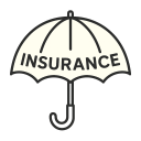 Catastrophe Risk Management