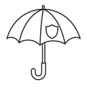 Property and Casualty Reinsurance