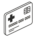 Product and Service Other