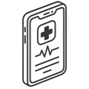 Software Product And Service