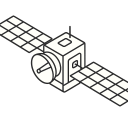 Defense Space Segment