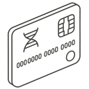 Collaboration Revenue