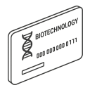 Collaboration Revenue Related Party