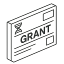 Grant Revenue
