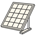 Product and Service Other