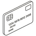 Professional Services And Other