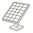 Light Commercial Sales