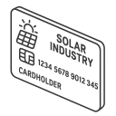 Product and Service Other